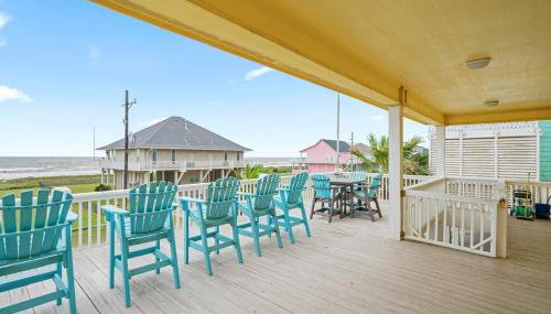 Pelican Path home - Foto 5