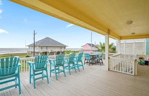 Pelican Path home - Foto 5