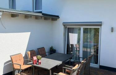 Ferienwohnung Hügel Blick - Photo 16