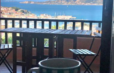 Charme House Palau - Foto 47