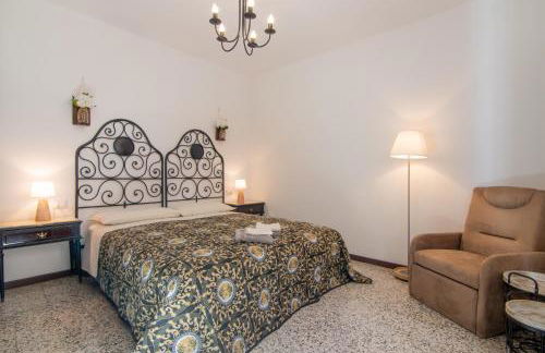 Il Vecchio Torchio - Foto 19