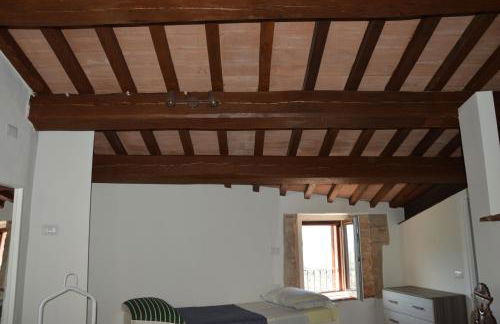 Casa Trevi via Fantosati - Foto 27