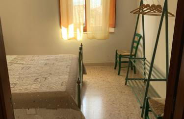 La Mandola - Foto 14