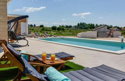 Villa Kate - Zadar by Villas Guide - Foto 26