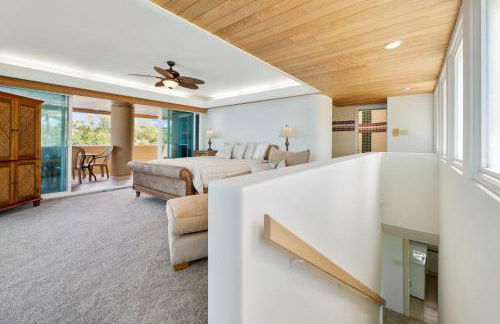 Kona Bay Hale by RedAwning - Foto 45