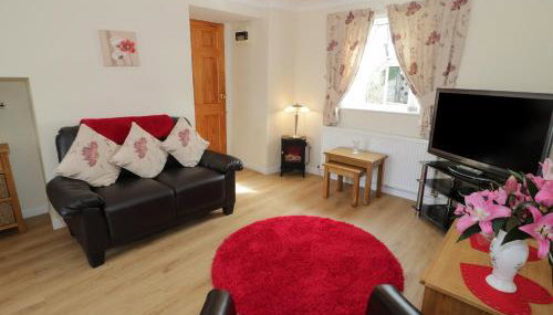 Bodegri Cottage - Photo 5