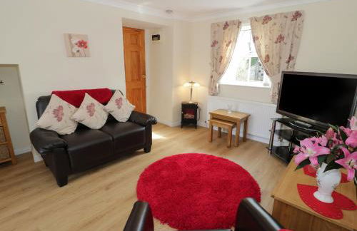 Bodegri Cottage - Photo 5