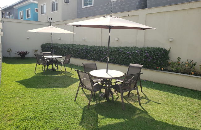 Option Apart Hotel - Recreio Shopping - Foto 49