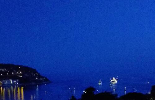 Vue mer exceptionnelle entre Nice et Monaco - Foto 44