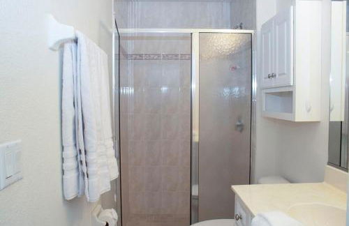 3583 Cape Haze Drive Unit c - Foto 28