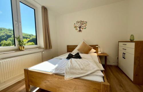 Aparthotel Tannenhof - Foto 15