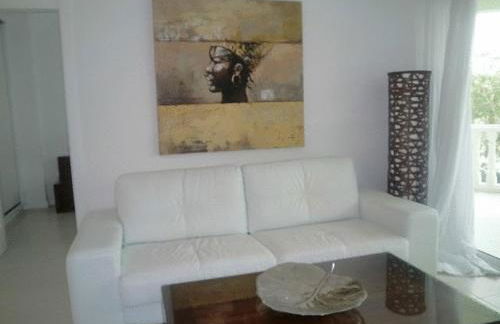 Aparthotel Residencia & Spa Parques Casablanca - Foto 49