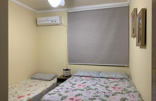 Ingleses - La Isla Bonita - Foto 12