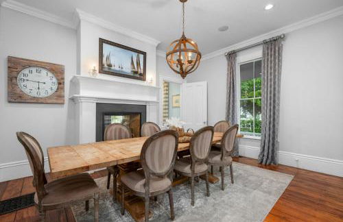 525 Route 28 Harwich Port Cape Cod - - The Mooring - Foto 24