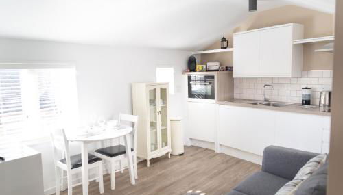 Citystay Living - Devonshire Road - Foto 5