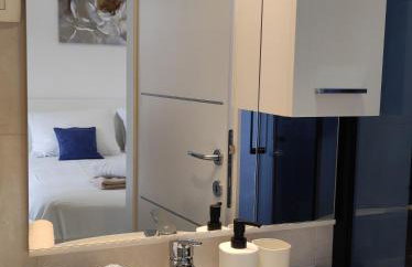 Apartmani MIR - Foto 18