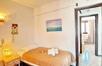 Villa Sol - Photo 34