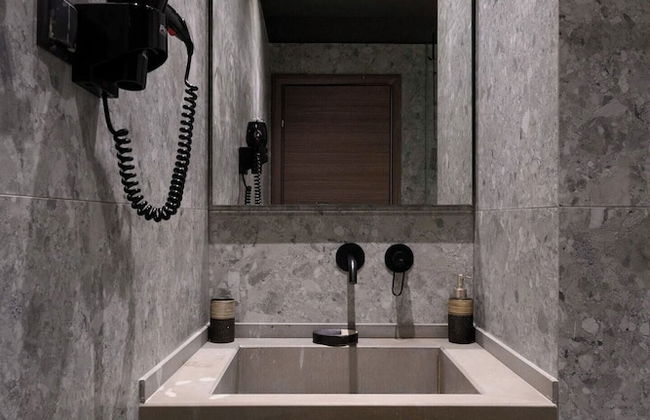 The Summit Escape - Foto 53