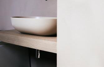 Borgo Chiancarosa, esclusivi trulli con piscina riscaldata - Foto 21