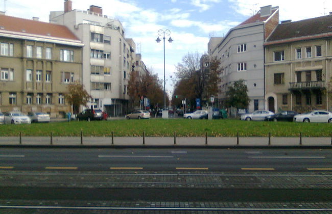 Apartment Gatsby - Foto 26