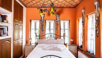 Villa Virginaki - Photo 1