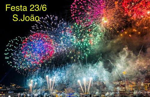 Luxury stay Premium Douro River & Sunset views - Foto 59