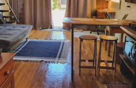 Chalé SZ Pantanal - Foto 33