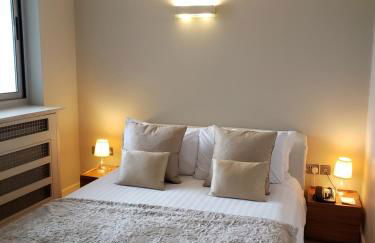 The Harrington - Gloucester Road - 1 Harrington Gardens - Foto 116