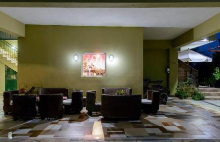 Ktima Anastasia - Foto 37