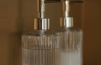 Love & Sunsets Suite - Foto 12