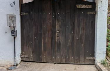 Casa Singela - Foto 3