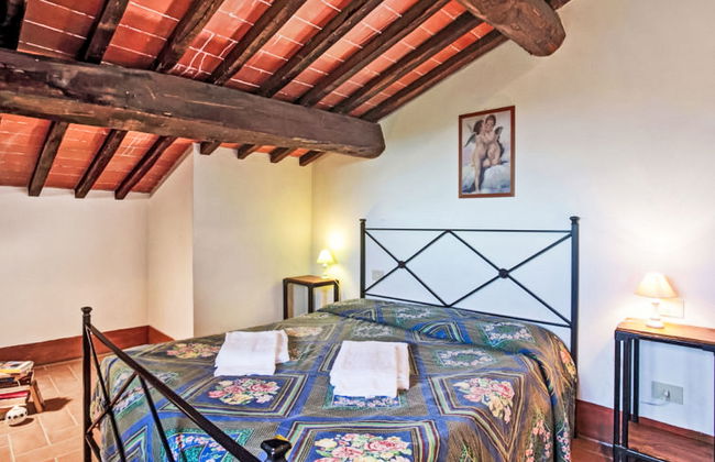 Il Gufo n°1 - Foto 12