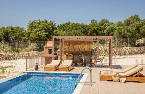 Saint Nicholas Villas 4 - Foto 12