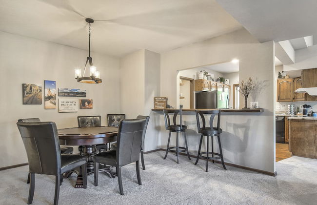 Paradise Cabin - Photo 44