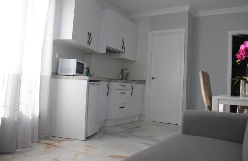 Apartamentos Maro VG - Foto 111