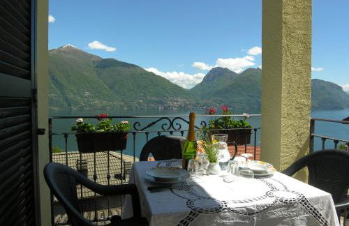 Casa Gabriella - Foto 1