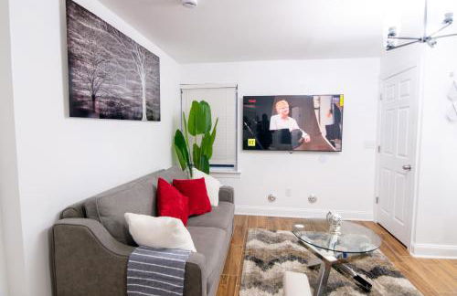 BrightOAK Eloire-Private - Foto 8