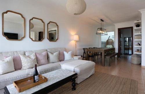 La Casa Nostra - family oriented house in quiet area - Foto 12