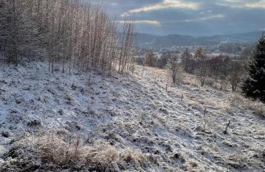 Willa Toskania - Foto 8