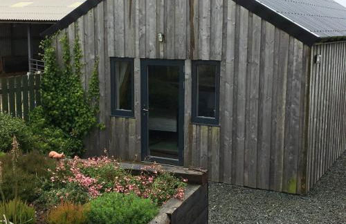 40 Bernisdale - The Sabhal - Foto 30