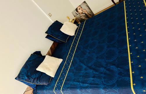 Villa les cèdres piscine nature - Foto 27