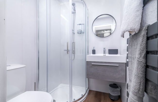 Whitby Heights - Foto 18