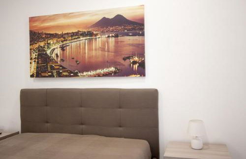 Casa Vacanze Mareluna - Foto 8