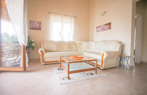 Villa NEVENA POREČ - Photo 28