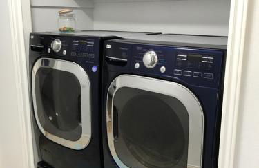 Villa Venage of Hilltop Fort Worth TX - Foto 35