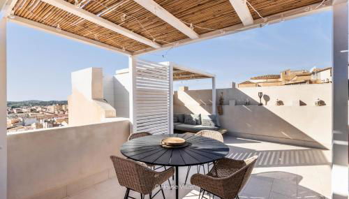 House&Villas - Donna Rosa Holiday Home - Foto 2