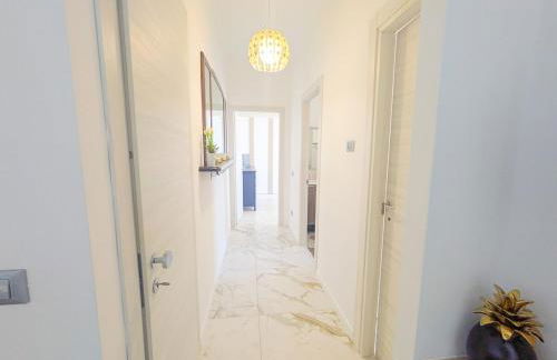 Luxury Rome by the Sea 2 - Foto 6