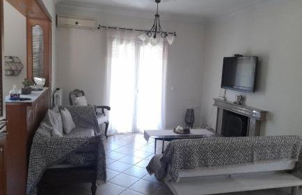 Villa Eleftheria - Foto 15