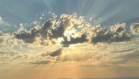 Netflix & sky jacuzzi - Foto 3