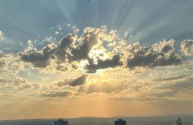 Netflix & sky jacuzzi - Foto 3